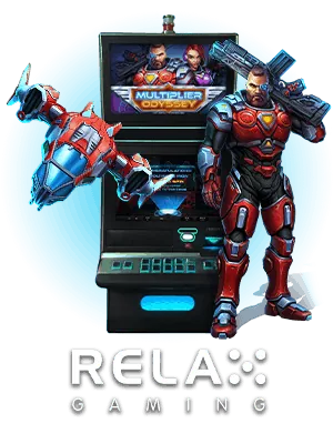 Biểu tượng trò chơi đa dạng cam67