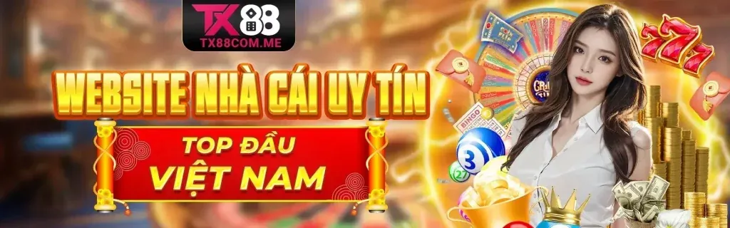 Hoàn trả cam67