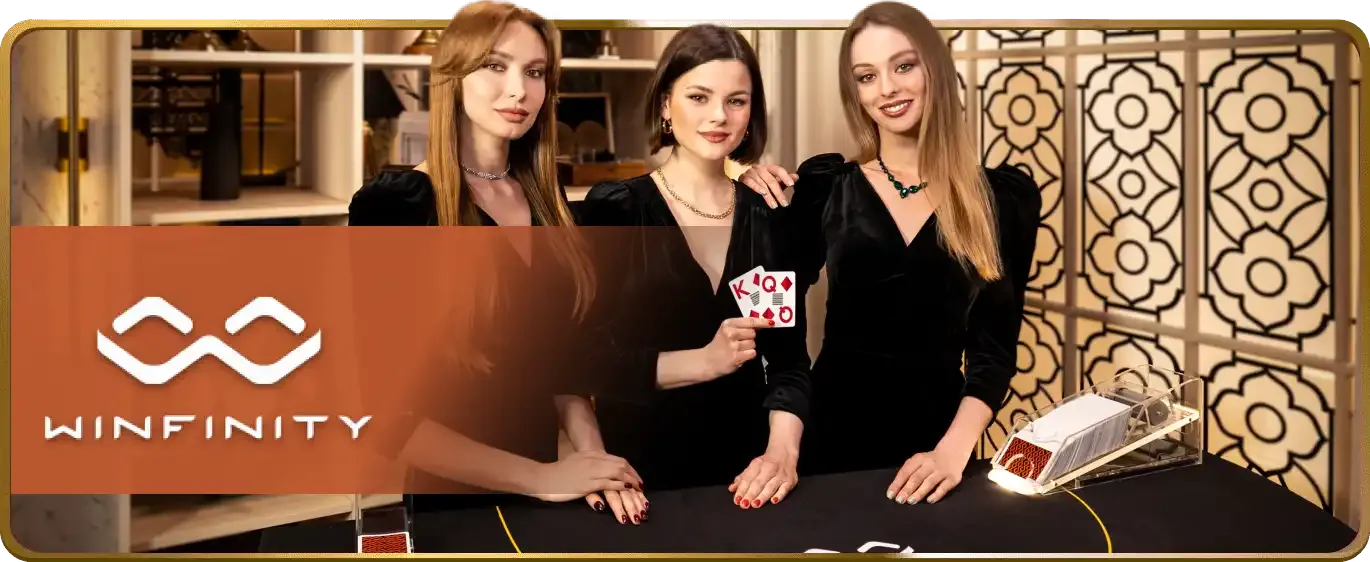 Hình ảnh banner cam67 với các trò chơi cá cược thể thao và casino