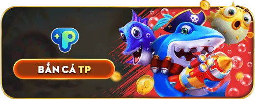Video Slot với đồ họa hiện đại tại cam67