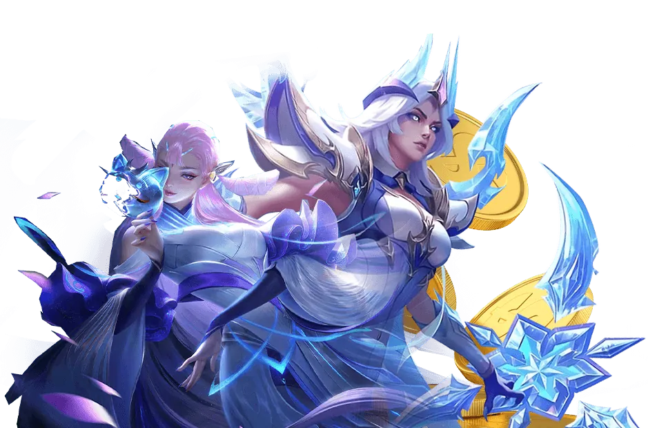 Ứng Dụng cam67 trên điện thoại