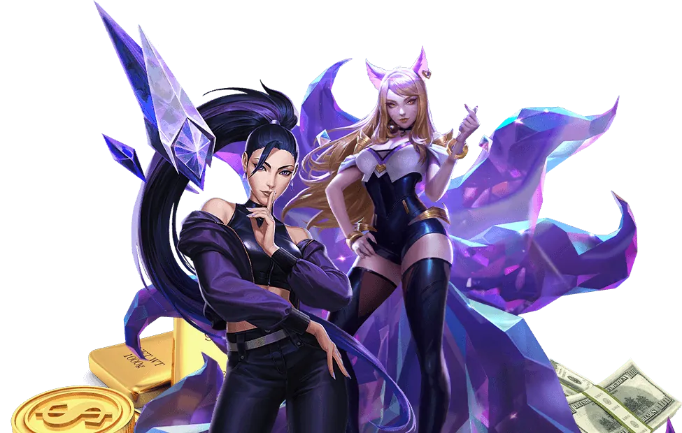 Xác nhận đăng nhập cam67