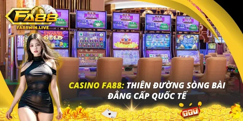 Cơ hội trúng Jackpot khủng tại cam67