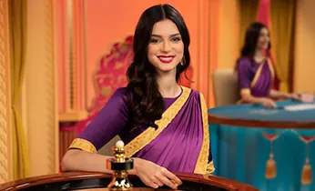 Màn hình hiển thị các loại kèo cược thể thao đa dạng trên nền tảng cam67, bao gồm kèo Châu Á, Châu Âu, Tài Xỉu với số liệu thống kê